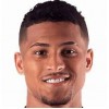 Stroje piłkarskie Joao Gomes